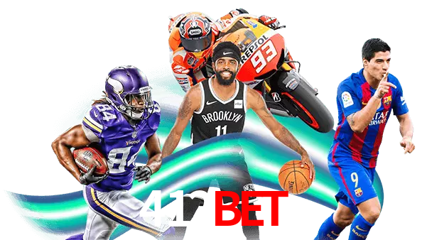412Bet