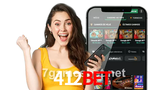 412Bet