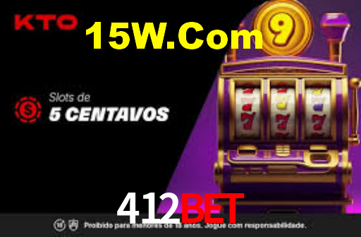 412Bet.Com