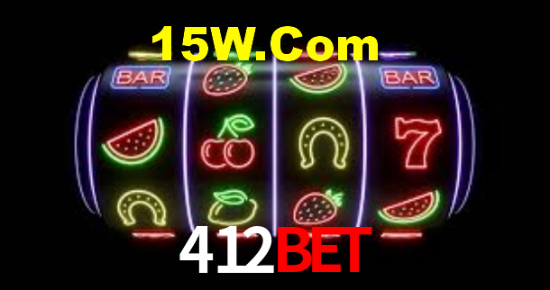 412Bet,412Bet.Com