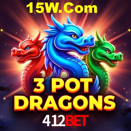 Quick Registration 412Bet