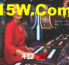 412Bet App Interface