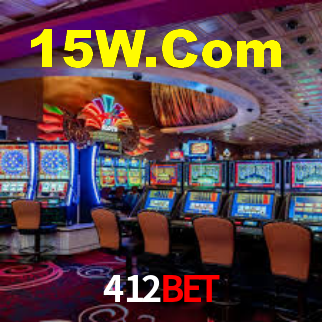 412Bet App