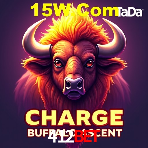 Interface do App 412Bet