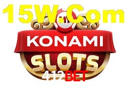 Spaceman Game 412Bet