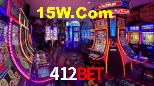 412Bet
