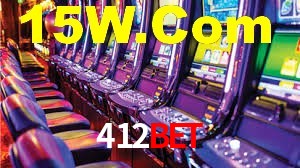 412Bet