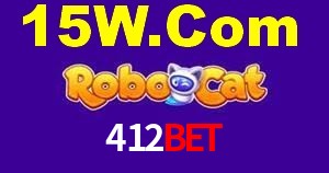 Football Betting 412Bet