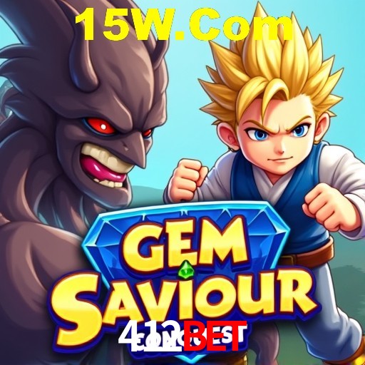 Descubra a Magia dos Jogos de Arcade no 412Bet
