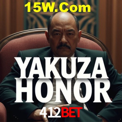 412Bet,412Bet.Com