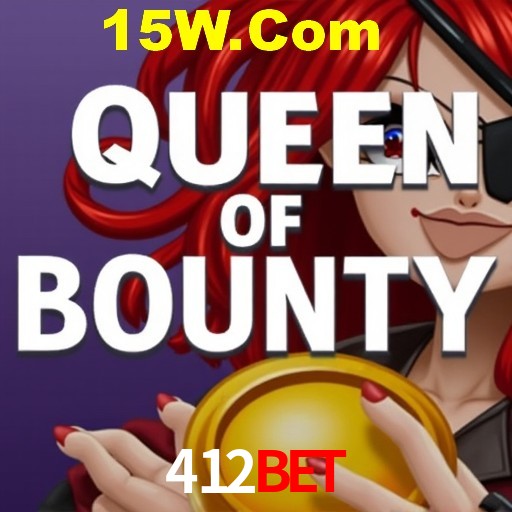 Descubra a Essência do 412Bet: Nossa História e Compromissos