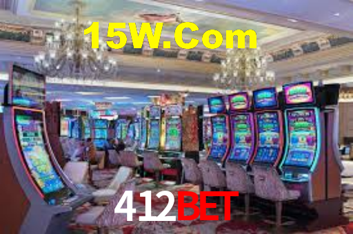 412Bet,412Bet.Com