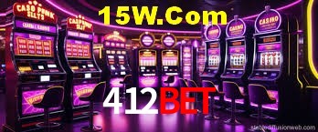 Game Statistics 412Bet