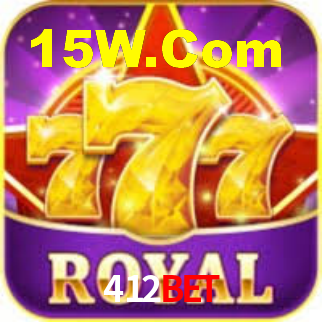 412Bet