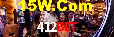 412Bet,412Bet.Com