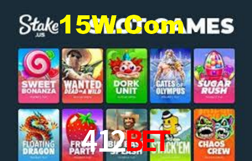 412Bet,412Bet.Com