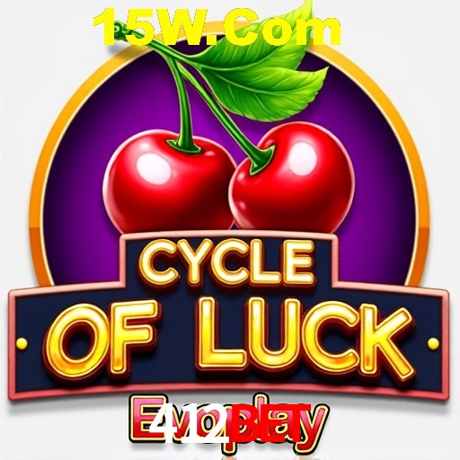 Desvendando o Mundo dos Jogos Virtuais na 412Bet
