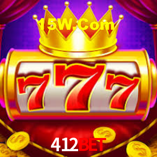 412Bet App