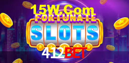 Bônus Generosos e Exclusivos no 412Bet para Você!