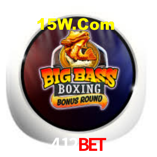 412Bet