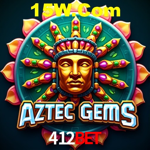 Programa VIP 412Bet