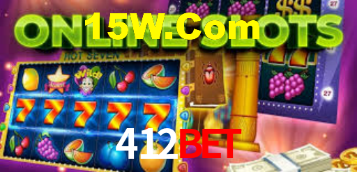 412Bet.Com