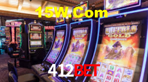 412Bet.Com