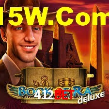 412Bet App