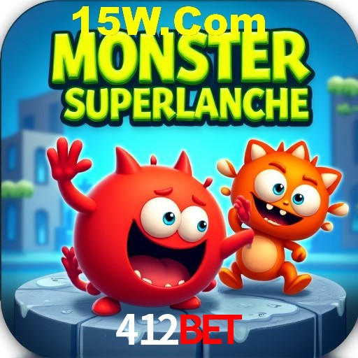 API Integration 412Bet