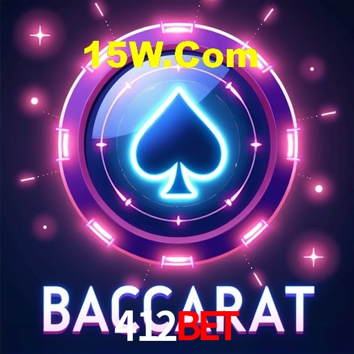 Estratégias Crash Games 412Bet