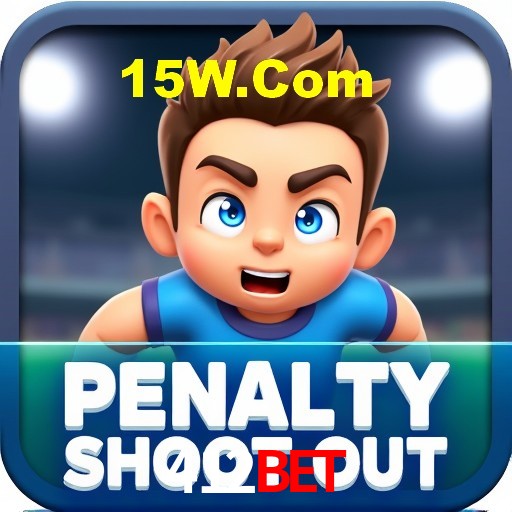Jogo Aviator 412Bet