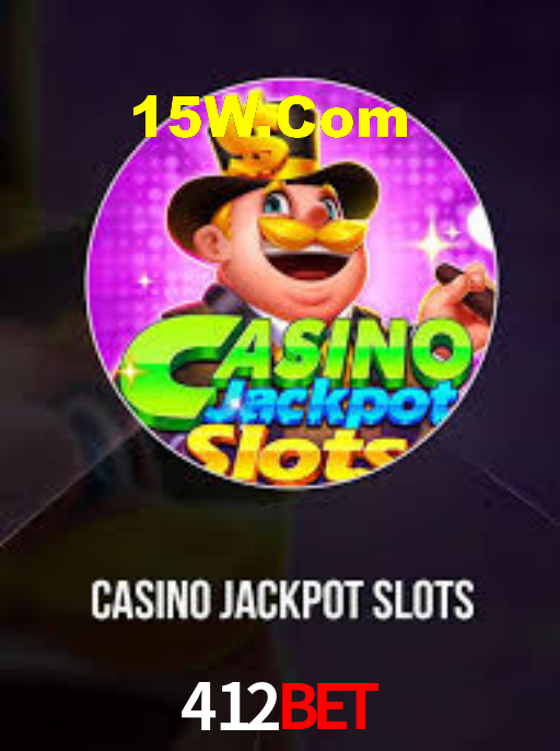 412Bet.Com