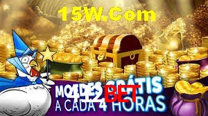 Welcome Bonus 412Bet