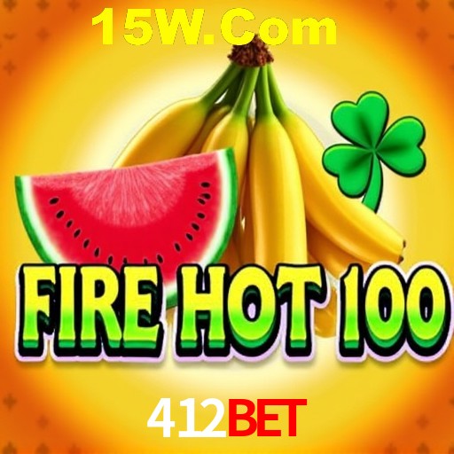 2FA Security 412Bet