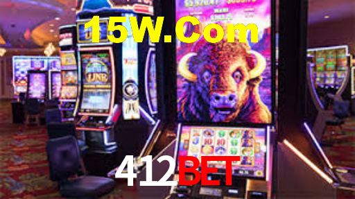 412Bet,412Bet.Com