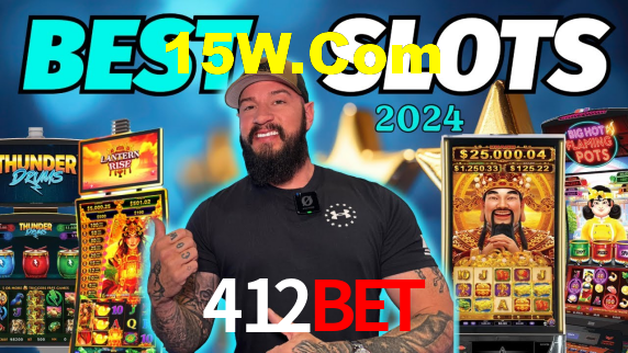 412Bet,412Bet.Com