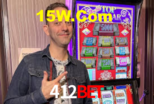 412Bet