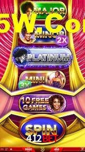 412Bet,412Bet.Com