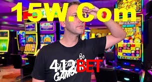 Aviator Game 412Bet