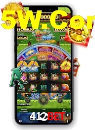 Crash Games Strategies 412Bet