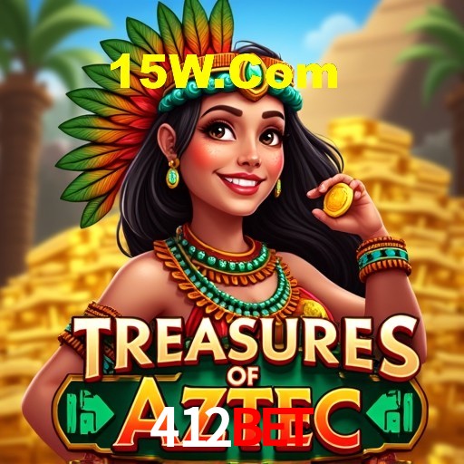 Apostas de Tênis 412Bet