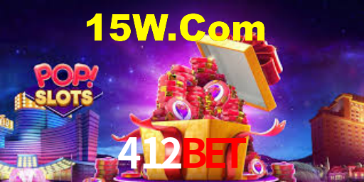 412Bet,412Bet.Com
