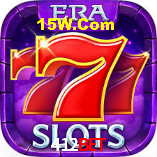 412Bet App