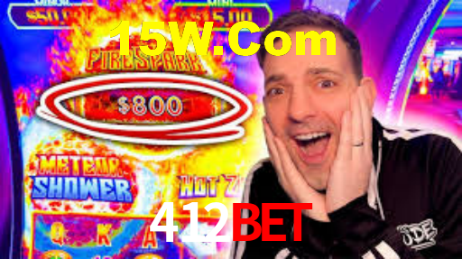 412Bet