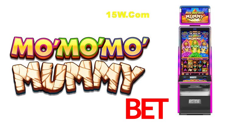 Games Directory 412Bet