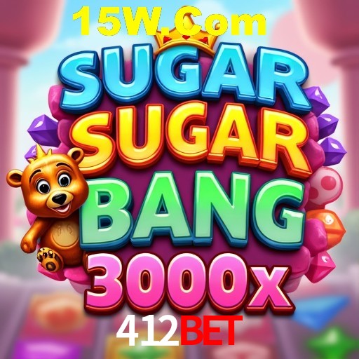 Secure Login 412Bet