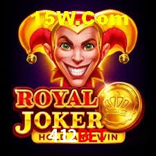 Experiência VIP 412Bet