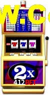 Basketball Betting 412Bet