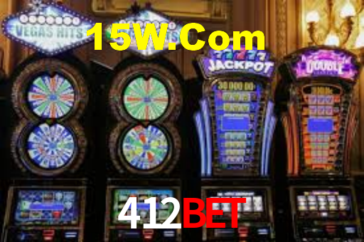 412Bet - Plataforma Oficial - 412Bet.Com