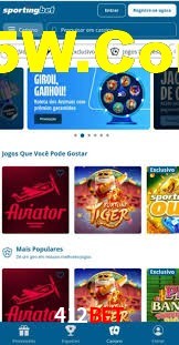 Programa VIP 412Bet